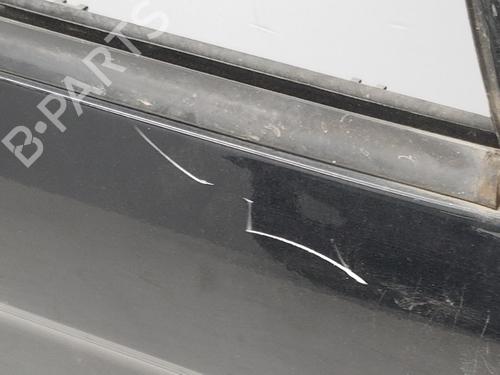 Right front door BMW X5 (E53) 3.0 d | BP12603942C3 