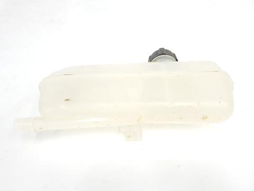 Ekpansionstank RENAULT ZOE (BFM_) ZOE (BFMD) | BP38014797C120 - Image 4