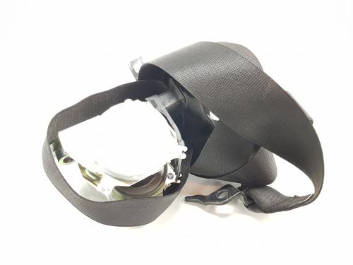 Front right seatbelt BMW X1 (E84) sDrive 18 d | BP17173189I25