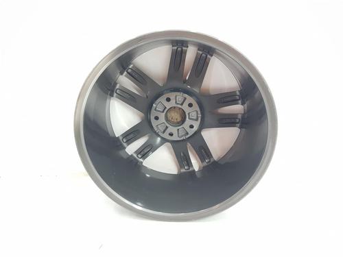 Rim AUDI Q7 (4LB) 3.0 TDI quattro | BP9398133C45