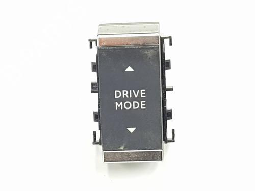 Used Switch Switch 38486023 38486023