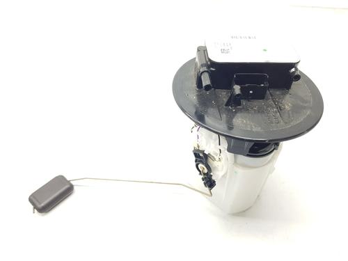 Fuel pump OPEL ASTRA L Sports Tourer (O5) 1.2 (FRHNSL, FRHNSR) | BP23227069M76 