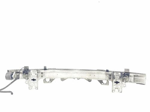 Front bumper reinforcement BMW 7 (E65, E66, E67) 730 d | BP18946332C109 