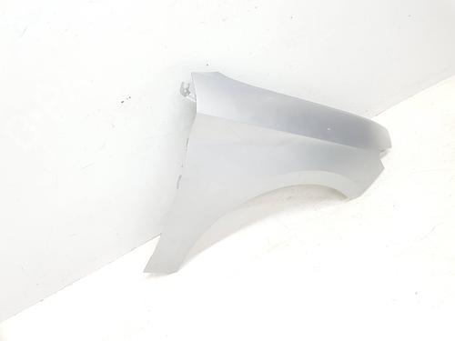 Right front fenders SEAT LEON (KL1, KLG) 1.0 TSI | BP28484718C42