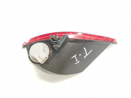 Rear bumper left light DACIA DUSTER (PYM_, PYN_) 1.2 TCe 130 | BP37519800C81 - Image 5