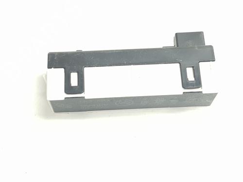 Electronic module CITROËN BERLINGO (ER_, EC_) 1.5 BlueHDi 100 | BP33698247M83 - Image 3