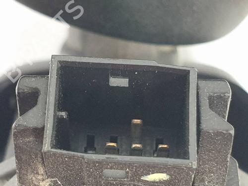 Other SEAT LEON ST (5F8) 1.2 TSI | BP39070081O1 - Image 5