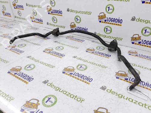 Anti roll bar BMW X5 (E53) 3.0 d | BP7894744M96 