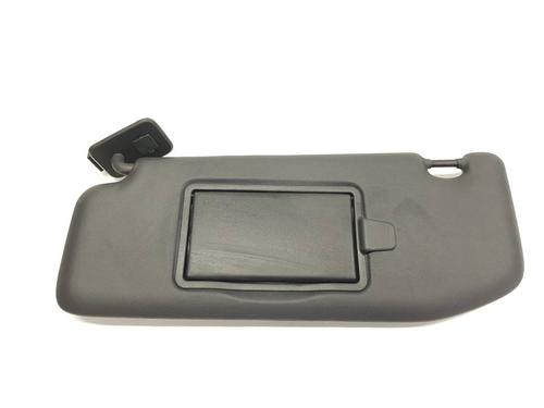 Used Left sun visor Left sun visor PEUGEOT 2008 II (UD_, US_, UY_, UJ_, UR_, UC_) [2019-2026] 40528471 40528471