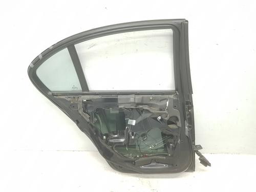 Left rear door BMW 3 (E46) 320 d | BP29400534C4 
