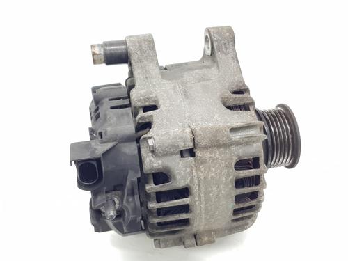 Generator FORD TRANSIT COURIER B460 MPV 1.5 TDCi | BP24973311M7 