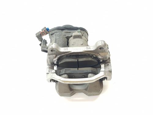 Right rear brake caliper TESLA MODEL 3 (5YJ3) | BP38445325M106 - Image 2