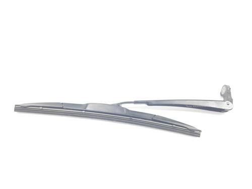 Rear windshield wiper arm AUDI A3 (8L1) S3 quattro | BP16249410C144 