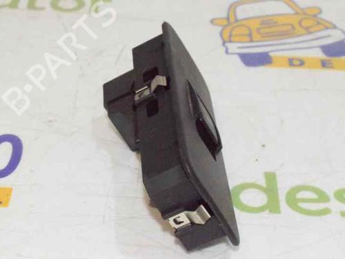 Right front window switch LAND ROVER RANGE ROVER SPORT I (L320) 2.7 D 4x4 | BP1363229I26 