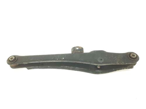 left-rear-suspension-arm-mitsubishi-asx-ga_w_-22-di-d-4wd-ga8w-4113a125-4113a125-2009-7668869 main image