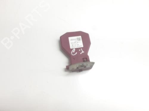 BP31591377M83 main image