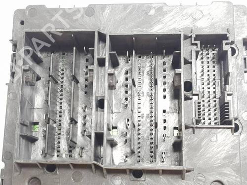 Electronic module AUDI A4 Allroad B8 (8KH) 2.0 TDI quattro | BP39192157M83 - Image 5