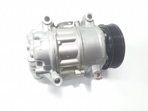 AC-Kompressor OPEL ASTRA L Sports Tourer (OV5) 1.2 (FRHNPJ) | BP24610325M34 