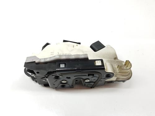 Used Front left lock VW UP! (121, 122, BL1, BL2, BL3, 123) 1.0 (75 hp) 8285338