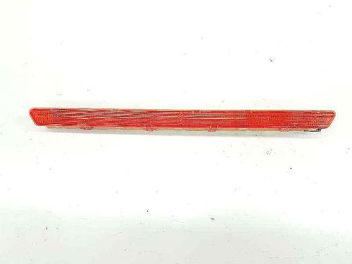 third-brake-light-bmw-7-e65-e66-e67-730-d-63258379691-63258379691-2001-2002-2003-2004-2005-2006-2007-2008-2009-10975388 main image