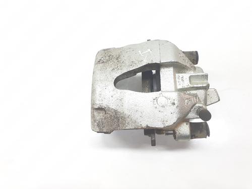 Used Left front brake caliper SEAT ARONA (KJ7, KJP) [2017-2025]  29029037