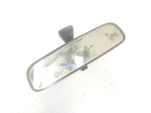 Used Rear mirror KIA SPORTAGE II (JE_, KM_) 2.0 CRDi 4WD (113 hp) 13297945