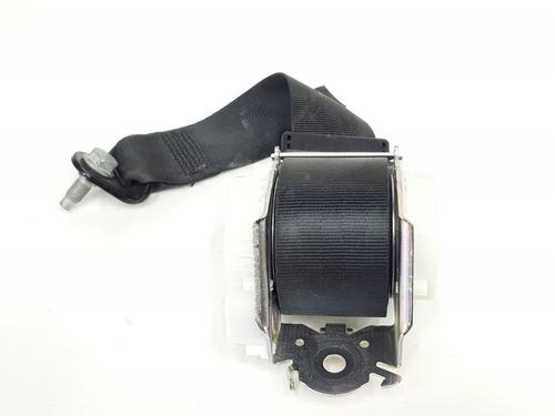Used Rear right seatbelt Rear right seatbelt 37171294 37171294