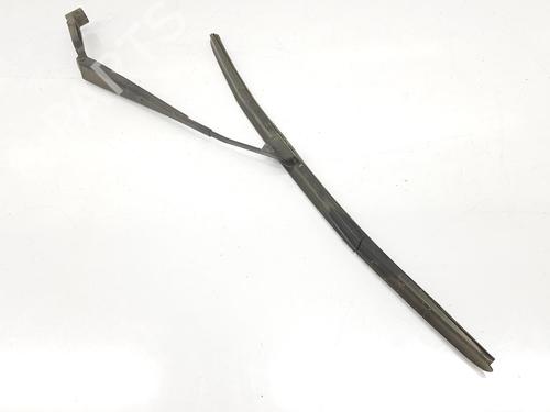 Front windshield wiper arm NISSAN QASHQAI II SUV (J11, J11_) 1.5 dCi | BP4725853C143 