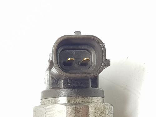 Injector OPEL ASTRA J (P10) 1.6 CDTi (68) | BP34211386M100  - Image 5
