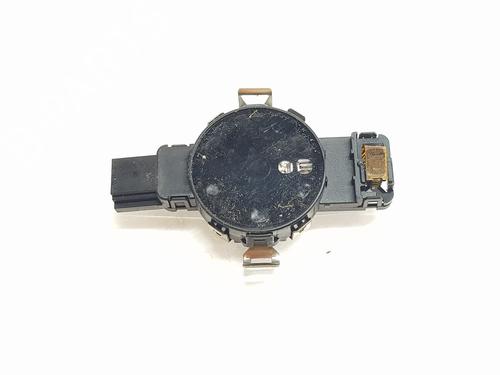Electronic sensor AUDI A3 (8V1, 8VK) S3 quattro | BP37630986M84 - Image 5