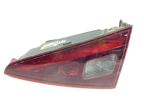 Used Right tailgate light Right tailgate light ALFA ROMEO GIULIA (952_) 2.2 D (952AFA25, 952AFM25, 952ALA25) (180 hp) 36775169 36775169
