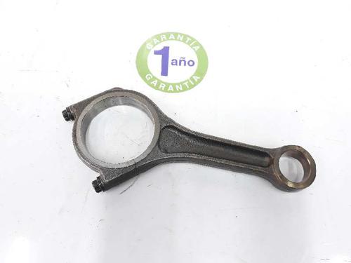 Used Other LAND ROVER RANGE ROVER SPORT I (L320) 3.6 D 4x4 (272 hp) 14070518