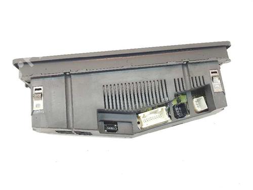 Climate control BMW 3 Touring (E46) 330 d | BP3655451I5 