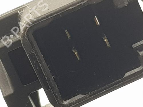 Rear wiper motor HYUNDAI KONA (OS, OSE, OSI) 1.0 T-GDi | BP21100865M102 