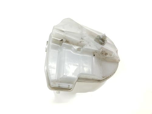 Expansion tank SEAT ATECA (KH7, KHP) 1.5 TSI | BP25296406C120 