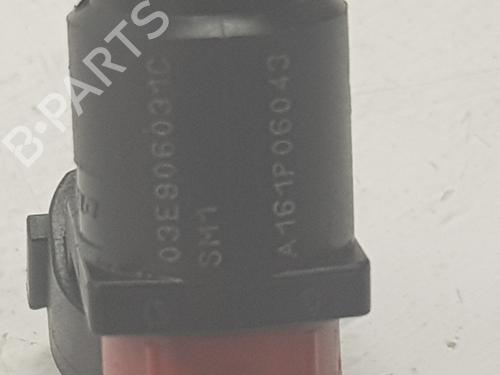 Injector SEAT IBIZA IV (6J5, 6P1)  | BP20227778M100 