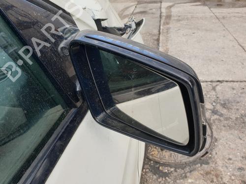 Display monitor MERCEDES-BENZ B-CLASS Sports Tourer (W246, W242) B 180 CDI / d (246.212) | BP20851639C48 