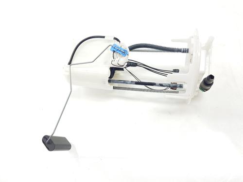 Used Fuel pump Fuel pump OPEL COMBO E Tour / Life (K9) [2018-2026] 36772277 36772277