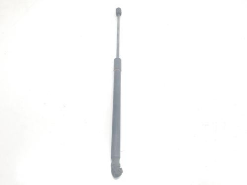 Hood lift support AUDI Q7 (4LB) 3.0 TDI quattro | BP16715567C139 