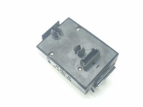 Mirror switch MERCEDES-BENZ S-CLASS (W220) S 320 CDI (220.026, 220.126) | BP17463289I25 