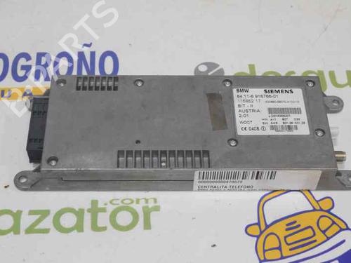 Other BMW 5 (E39) 530 d | BP14119649O1 