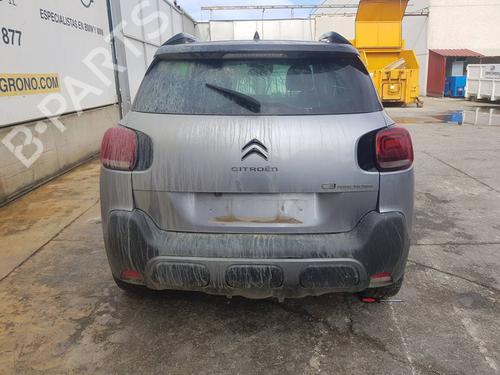 Engine CITROËN C3 AIRCROSS II (2R_, 2C_)  | BP39978812M1  - Image 24