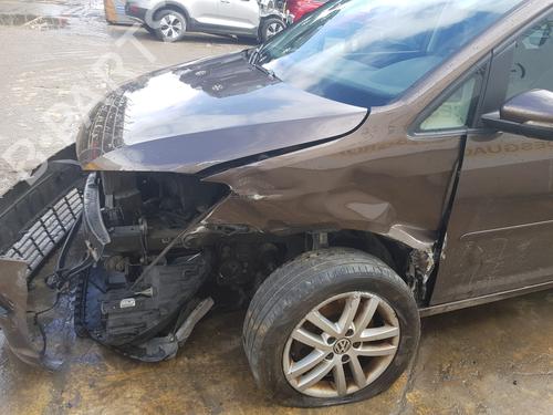 Other VW TOURAN (1T3)  | BP36340127O1  - Image 36