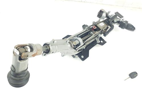 Other FORD TRANSIT V363 Platform/Chassis (FED, FFD) | BP35787182O1 - Image 5