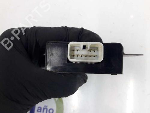 Control unit TOYOTA LAND CRUISER PRADO (_J12_) 3.0 D-4D (KDJ120, KDJ125) | BP14072233M11 