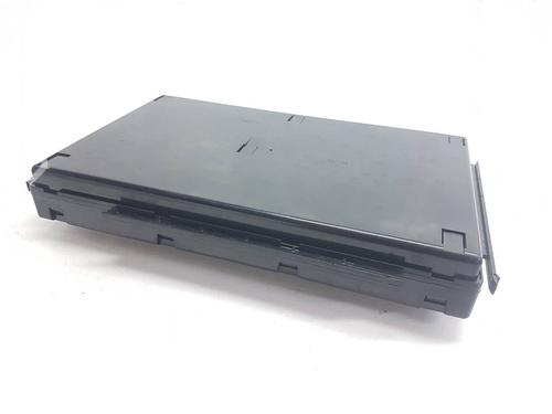 Electronic module MERCEDES-BENZ M-CLASS (W164) | BP38759625M83 - Image 5