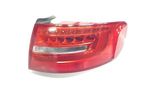 Right taillight AUDI A4 B8 Avant (8K5) 2.0 TDI quattro | BP31909356C35
