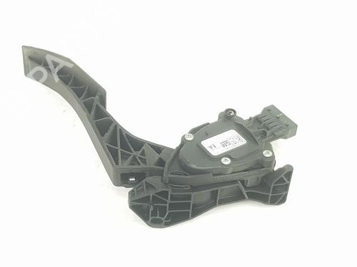 Pedal OPEL ASTRA J (P10) 1.7 CDTI (68) | BP12582951I4 