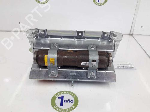 Passenger airbag LAND ROVER FREELANDER 2 (L359) 2.2 TD4 4x4 | BP12467727C10 