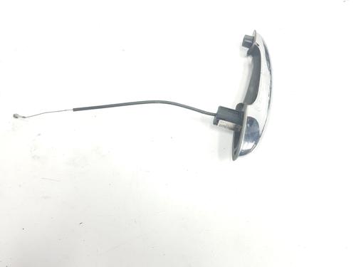 Front left exterior door handle MINI MINI (R56) Cooper | BP8495353C128 